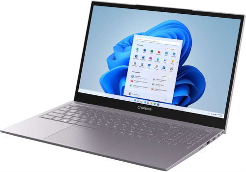 d77cd3eb-7031-4055-83a3-1136ad777428