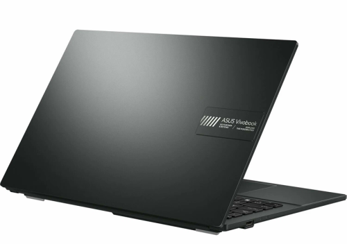 cc7ddd4e-6d41-4fa0-b865-241ccd477296