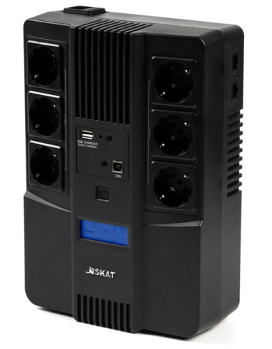 f52c877e-50fe-48dd-83d2-f4c068c70cf3