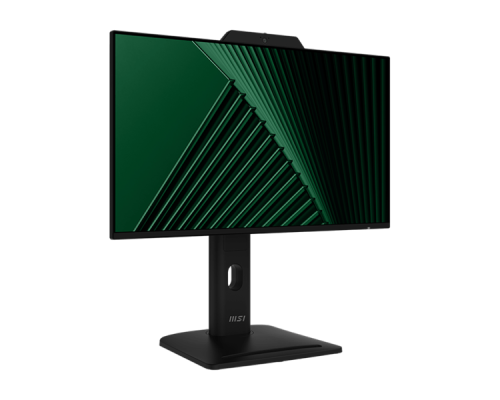 b7b78086-3c1d-41f3-87b6-803469a7889f