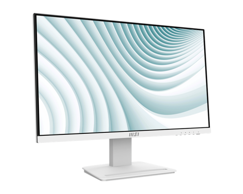 7c81eb15-0433-4287-a598-9cc8ae8233b4