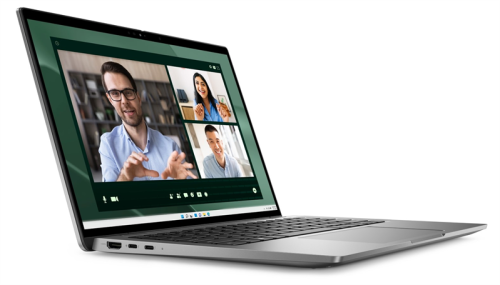 02215eed-fff1-45c6-bbec-f6b01c9d2cb4