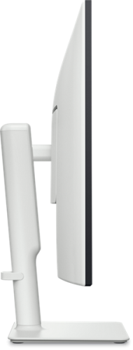 5d2edc91-a3aa-40a0-a254-bd6380862ff6