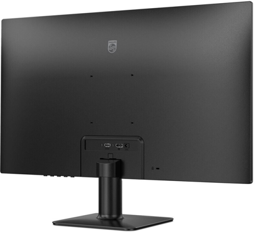 1c1fed7e-cf9b-4bb6-a301-1371bc8d9e86