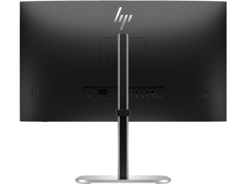 1c71273c-754b-48ae-bfe1-5c444398719f