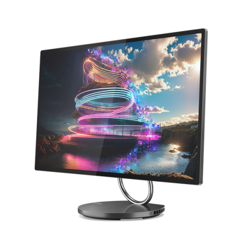 d73daefa-1874-45d5-89bb-abffa7643b2a