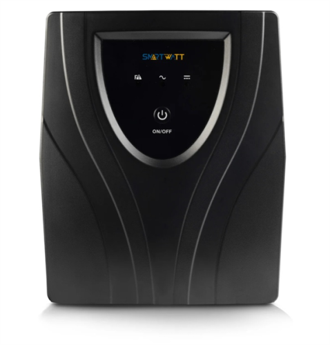 42924815-2975-4608-a6b0-3633e9944340