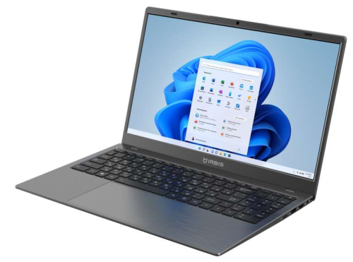 b1a9c779-2733-4493-bf6c-3d8412433c29