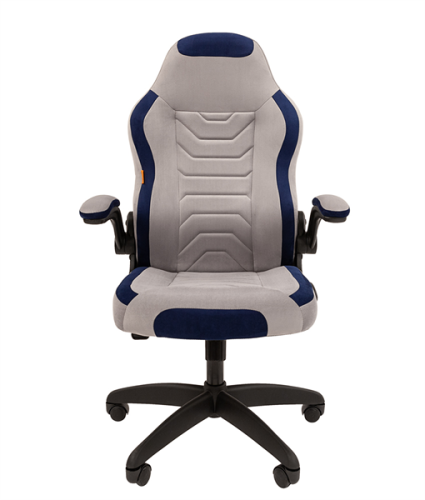 8a78466c-78d2-48c0-9718-6b0916bcfbbf