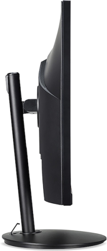 1d416337-72c5-454f-8e8e-ce1b90f78b66