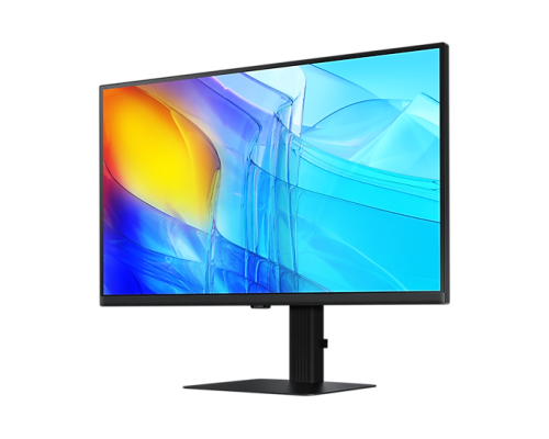 42666aca-33fc-4458-ae9d-2ad1c5c3ec3e