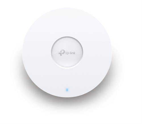 eb237f5b-0698-4b77-8880-2090a8538814