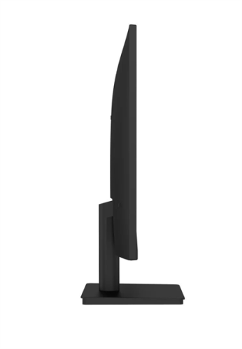 a198adc9-acca-4400-a488-294070710c26