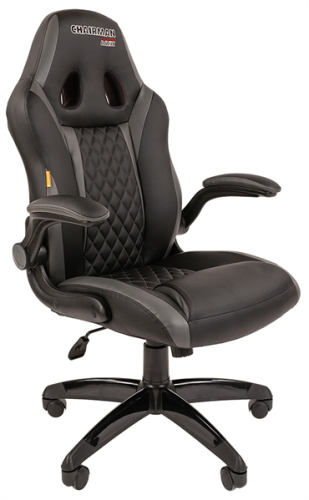 75f0fdec-fb12-43f1-a9b1-3aaa74dbd4ca