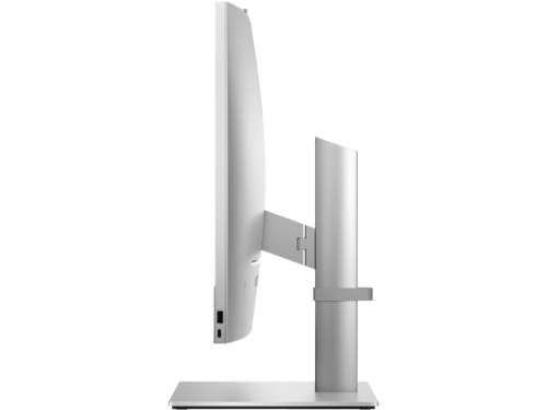 f487c106-282c-4a44-a22c-7df80b395f22