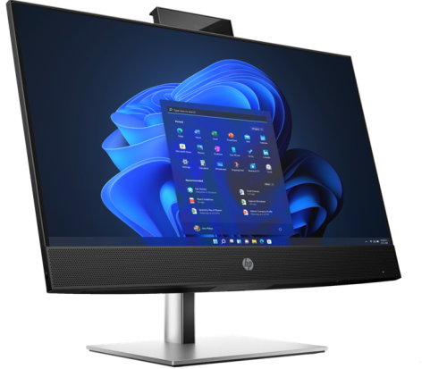 803140f1-6aeb-47d7-8daf-1013cc2d2e48