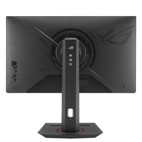 9bd34275-15a9-440d-bf5a-2b4b0068f777