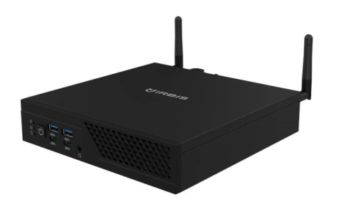 c7e08318-6fa6-4ec8-b039-cca3ed355a5b