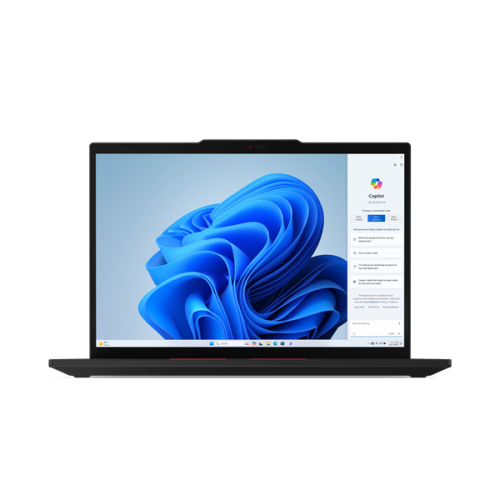 17fe431b-ad62-4a40-954c-ffee7e7c45e3