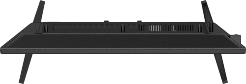 1fdced07-e56f-47e4-af8e-69ebdf17f3c8