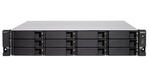 09694c2c-13ac-4b06-af7e-6a82bd061b84