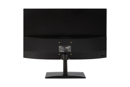 56d01e0c-3d76-4c4a-9c07-5c407b119958