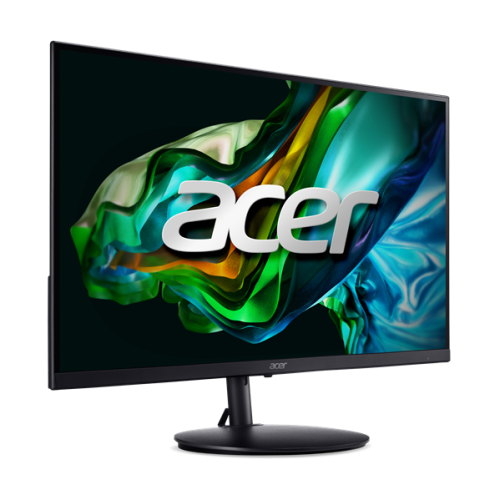 dcb5b239-3a84-47fe-9585-e8c9a3a1bee8