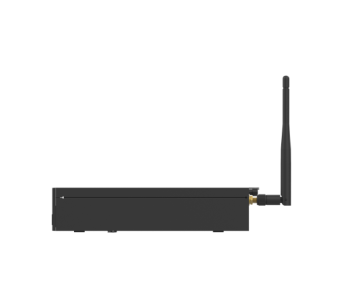 7dcba77c-c784-4e7f-add0-3b0724018e79