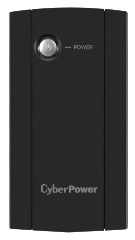 39b739e7-b1b4-4a3e-a8f3-5b7813f0693c