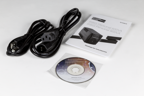 b6603174-a810-4891-9c24-547540c43c70