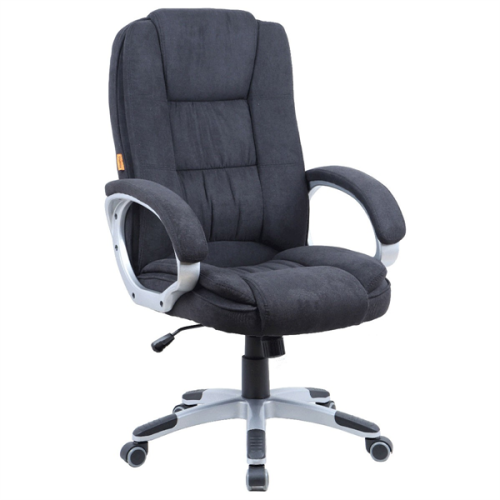 fd339e8a-858c-455e-867a-572bc2840af8