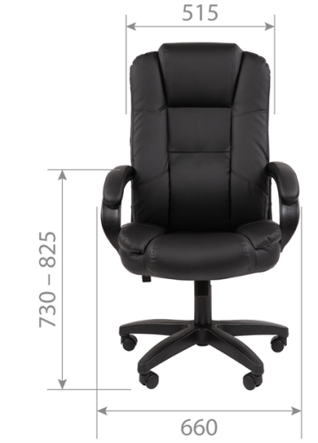 65d6d8ba-03c6-45f4-9b05-83b04ad9e5bd