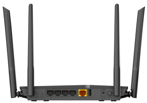 4a19d646-c182-49ec-b69a-1a608205612e