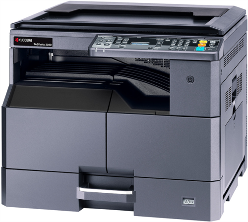 9ec82d47-682f-417a-b518-3b912f424024