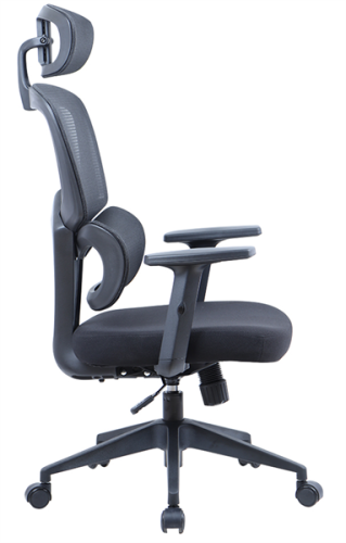 84df6837-e120-4ca6-9f07-61db773ecc15