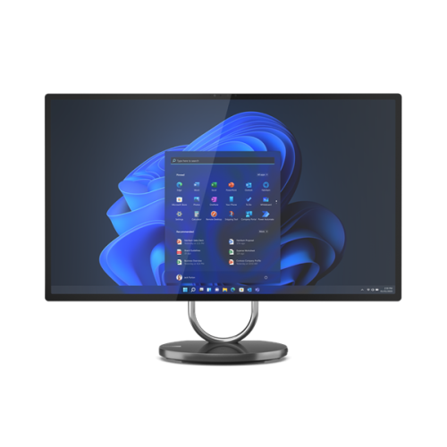 aebfee61-2cf1-4783-a9ef-429d3016c11c