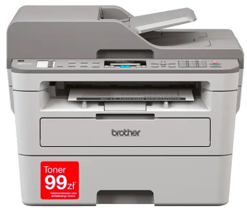 e09e995e-8b25-41f3-9a11-e8d72eb6ba5b