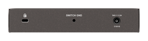 1f6ad7ae-e460-4a21-9c0f-157aff3f0efb