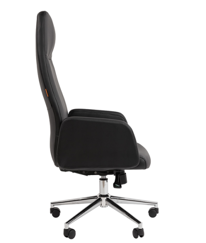 64e271fa-b1e9-4d62-a51c-a89df1a3eee8