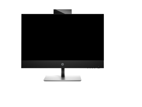 ce8e8e06-bf5a-4433-bc26-a8ba7e0e4c06