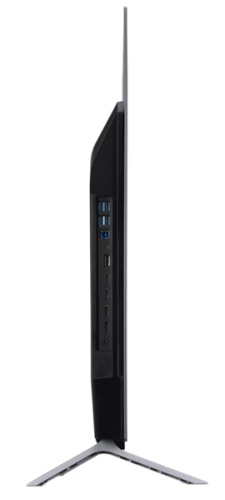 1b7d368f-0e68-4b91-a97f-aeef2b1f3c13