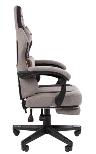 79c124a3-9daa-42d9-8309-68f893c599da