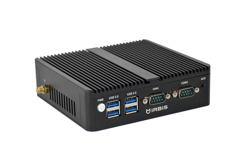 8986d673-f478-44bf-b50b-efc10d8377f8