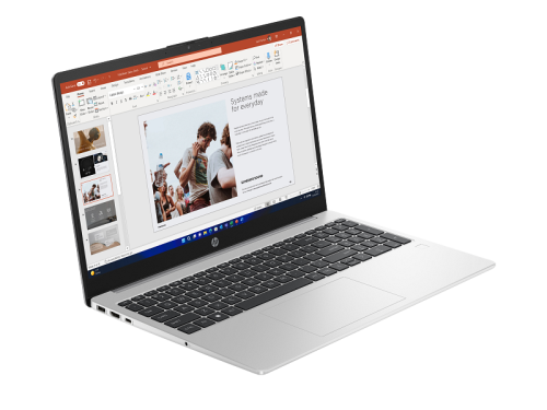 12636b8d-3981-41f0-9133-380130aa01d4