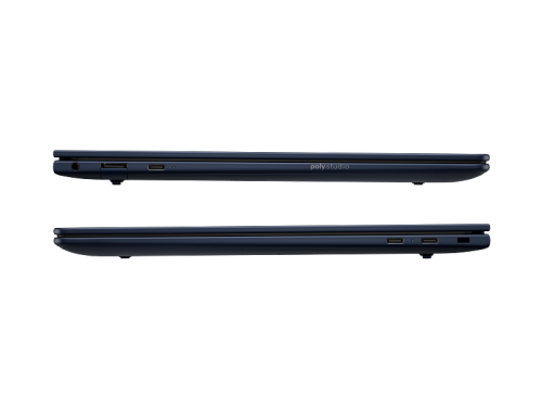 4230ac2a-3a09-457f-ba07-cf9647cf0ccc