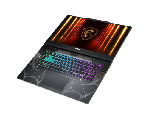 5abf791a-5446-44d4-b198-97c0083ba323