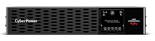 b63ffec6-c469-4ca9-ac07-87295c25f32d