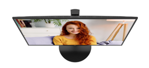 17dc2452-320b-48d0-bd6c-d004b1802c6c