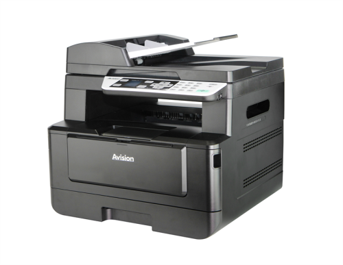 d79da246-9b87-4944-8ccc-54bf71cdf7da