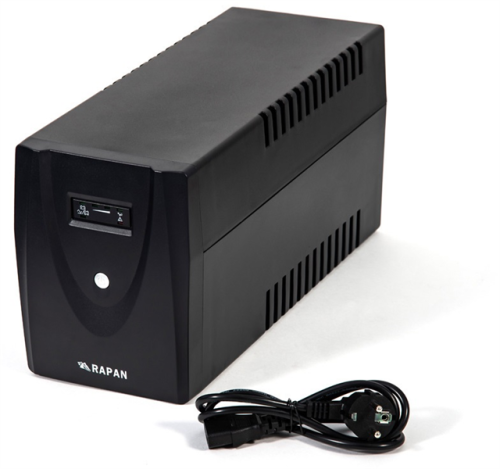 d3e37497-a89a-4db6-aa14-201812560255